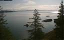 ./images/quadra/bluff/20190904/bluff20190904_092959M.jpg
