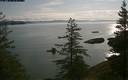 ./images/quadra/bluff/20190904/bluff20190904_094459M.jpg