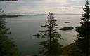 ./images/quadra/bluff/20190904/bluff20190904_100459M.jpg