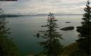 ./images/quadra/bluff/20190904/bluff20190904_102500M.jpg