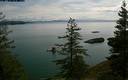 ./images/quadra/bluff/20190904/bluff20190904_103500M.jpg