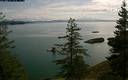 ./images/quadra/bluff/20190904/bluff20190904_104459M.jpg