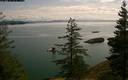 ./images/quadra/bluff/20190904/bluff20190904_105500M.jpg