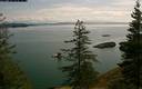 ./images/quadra/bluff/20190904/bluff20190904_110459M.jpg