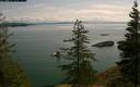 ./images/quadra/bluff/20190904/bluff20190904_111459M.jpg