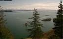 ./images/quadra/bluff/20190904/bluff20190904_112459M.jpg