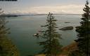 ./images/quadra/bluff/20190904/bluff20190904_113459M.jpg
