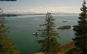 ./images/quadra/bluff/20190904/bluff20190904_115500M.jpg
