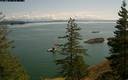 ./images/quadra/bluff/20190904/bluff20190904_120459M.jpg