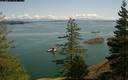./images/quadra/bluff/20190904/bluff20190904_130459M.jpg