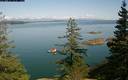 ./images/quadra/bluff/20190904/bluff20190904_153959M.jpg