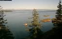./images/quadra/bluff/20190904/bluff20190904_171459M.jpg