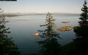./images/quadra/bluff/20190904/bluff20190904_175459M.jpg