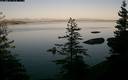 ./images/quadra/bluff/20190904/bluff20190904_190459M.jpg