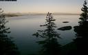 ./images/quadra/bluff/20190904/bluff20190904_191459M.jpg