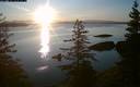 ./images/quadra/bluff/20190905/bluff20190905_070459M.jpg