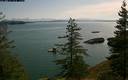 ./images/quadra/bluff/20190905/bluff20190905_102959M.jpg