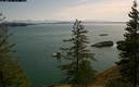 ./images/quadra/bluff/20190905/bluff20190905_104500M.jpg