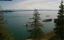 ./images/quadra/bluff/20190905/bluff20190905_112459M.jpg