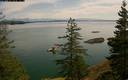./images/quadra/bluff/20190905/bluff20190905_120459M.jpg