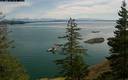 ./images/quadra/bluff/20190905/bluff20190905_121959M.jpg