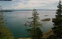 ./images/quadra/bluff/20190905/bluff20190905_124959M.jpg