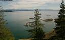 ./images/quadra/bluff/20190905/bluff20190905_130459M.jpg