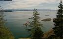 ./images/quadra/bluff/20190905/bluff20190905_130959M.jpg