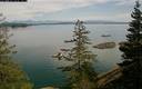 ./images/quadra/bluff/20190905/bluff20190905_140459M.jpg