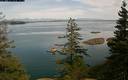 ./images/quadra/bluff/20190905/bluff20190905_155459M.jpg
