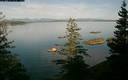 ./images/quadra/bluff/20190905/bluff20190905_173959M.jpg