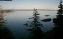 ./images/quadra/bluff/20190905/bluff20190905_185959M.jpg