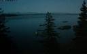 ./images/quadra/bluff/20190905/bluff20190905_202959M.jpg