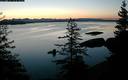 ./images/quadra/bluff/20190906/bluff20190906_060959M.jpg
