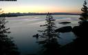 ./images/quadra/bluff/20190906/bluff20190906_061459M.jpg