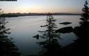 ./images/quadra/bluff/20190906/bluff20190906_064959M.jpg