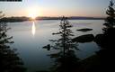 ./images/quadra/bluff/20190906/bluff20190906_065459M.jpg