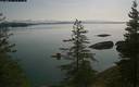 ./images/quadra/bluff/20190906/bluff20190906_093959M.jpg