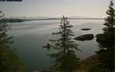 ./images/quadra/bluff/20190906/bluff20190906_095459M.jpg