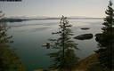 ./images/quadra/bluff/20190906/bluff20190906_102500M.jpg