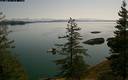 ./images/quadra/bluff/20190906/bluff20190906_103500M.jpg
