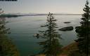 ./images/quadra/bluff/20190906/bluff20190906_104459M.jpg