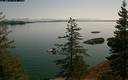 ./images/quadra/bluff/20190906/bluff20190906_110500M.jpg