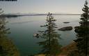 ./images/quadra/bluff/20190906/bluff20190906_110959M.jpg