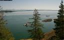 ./images/quadra/bluff/20190906/bluff20190906_121000M.jpg