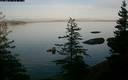 ./images/quadra/bluff/20190906/bluff20190906_185459M.jpg