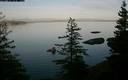 ./images/quadra/bluff/20190906/bluff20190906_190500M.jpg