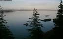 ./images/quadra/bluff/20190906/bluff20190906_192500M.jpg