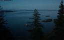./images/quadra/bluff/20190906/bluff20190906_202500M.jpg