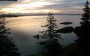 ./images/quadra/bluff/20190907/bluff20190907_064459M.jpg